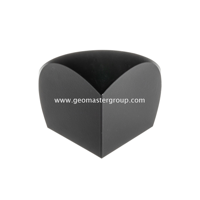 Corner Cube Prism (RRR,38.1mm)