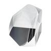 Corner Cube Prism (RRR,64mm/40mm)
