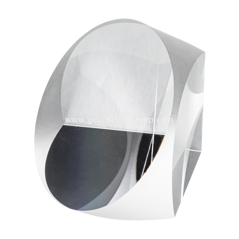 Corner Cube Prism (RRR,64mm/48mm)