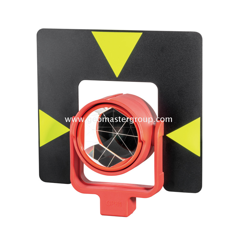 Premier Prism Assembly (GPR113)