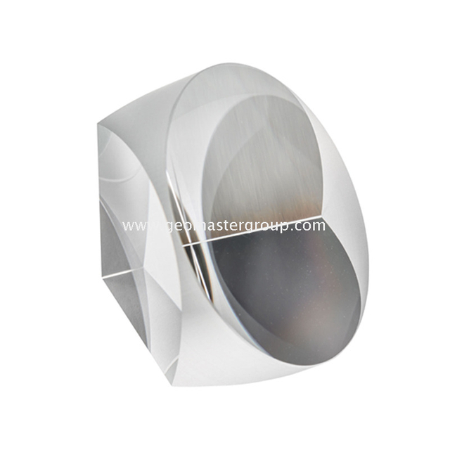 Corner Cube Prism (RRR,64mm/48mm)