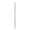 Aluminum Leveling Rod