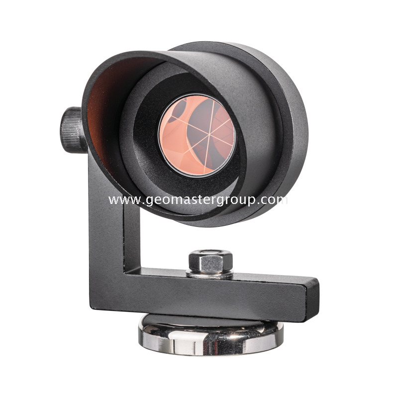 Rain-shelter Rail Prism (48mm Base)