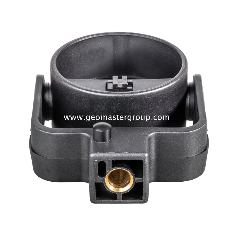 Premier Prism Assembly (GPR1)