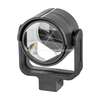 Circular Prism Reflector (GPR1,5")