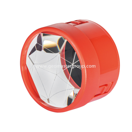 Circular Prism (GPR1,ORG Canister)
