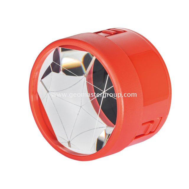 Circular Prism (GPR1,ORG Canister)