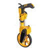 Pro Measuring Wheel (159mm)