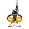 Pro Measuring Wheel (320mm)