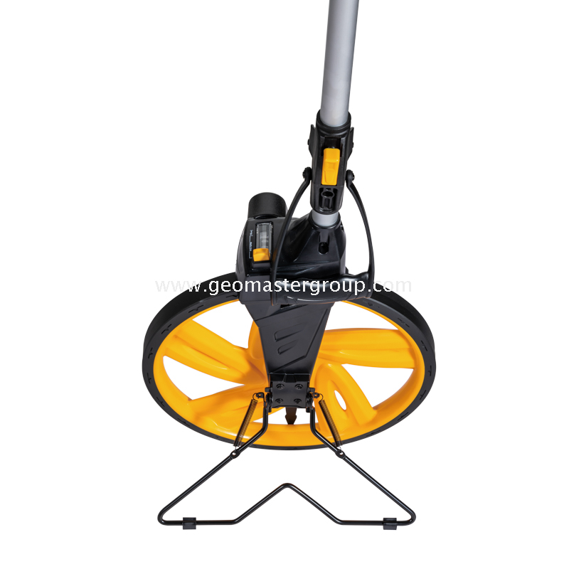 Pro Measuring Wheel (320mm)