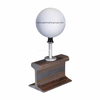 Scanner Sphere (145mm,5/8"/70mm ADP)