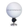 Scanner Sphere (145mm,12mm ADP)