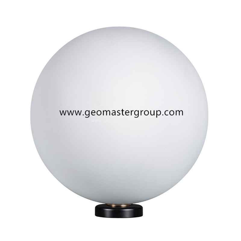 Scanner Sphere (145mm)