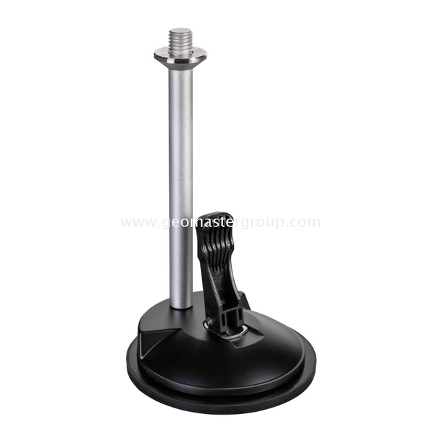 Prism Suction Holder (5/8",200mm)
