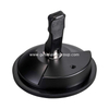 Scanner Sphere (145mm,12mm/200mm ADP)