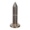 Steel Survey Nail