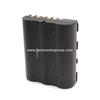 Lithium Surveying Battery
