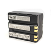 Lithium Surveying Battery