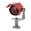 L-bar Monitoring Prism