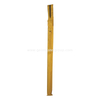 Height Measuring Staff