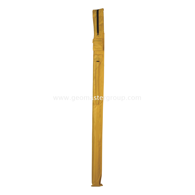 Height Measuring Staff