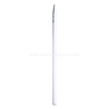 Fiberglass Leveling Staff
