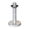 Prism Mount Adapter