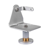 Prism Mounting Set