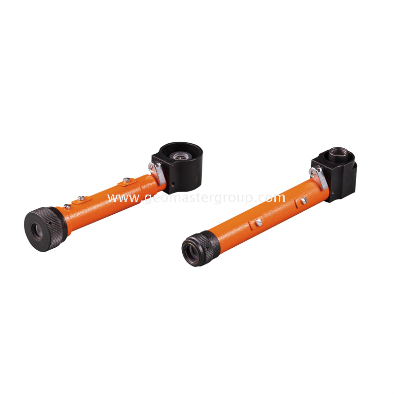 Optical Theodolite