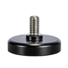 Scanner Sphere Adapter
