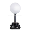 Scanner Sphere Adapter