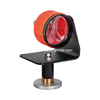 Mounting Set Adapter