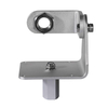 Mounting Set Adapter