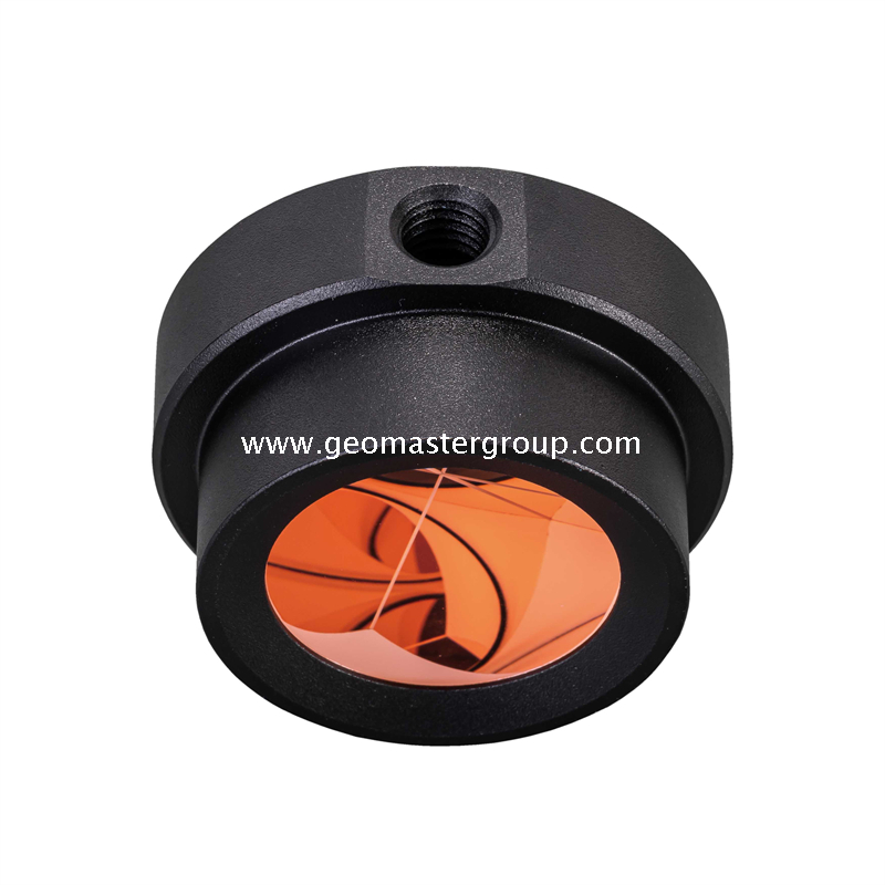 Surveying Mini Prism