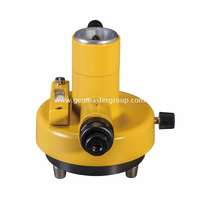 Prism Rotating Adapter