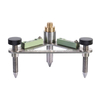 Prism Mount Adapter