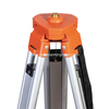 Optical Compass Tripod