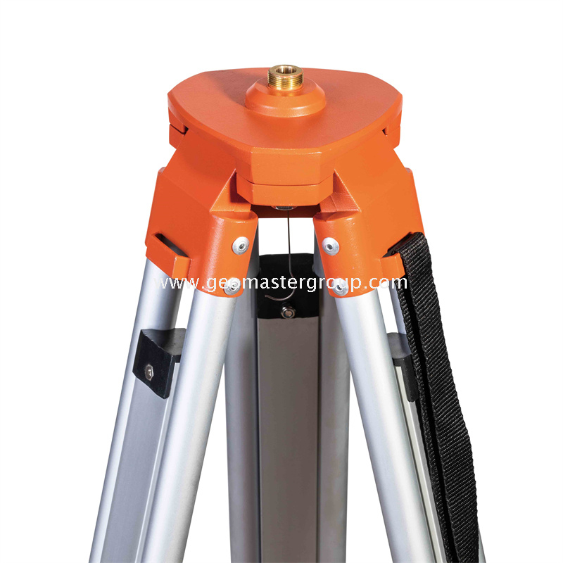 Optical Compass Tripod