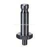 Magnetic Mount Base