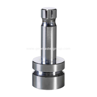 Prism Pole Adapter