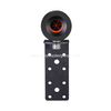 L-bar Monitoring Prism