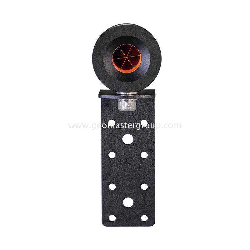 L-bar Monitoring Prism