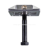 Road Monitoring Prism