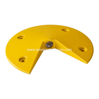 Road Monitoring Prism