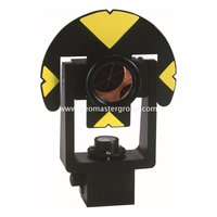 Monitoring Prism Set