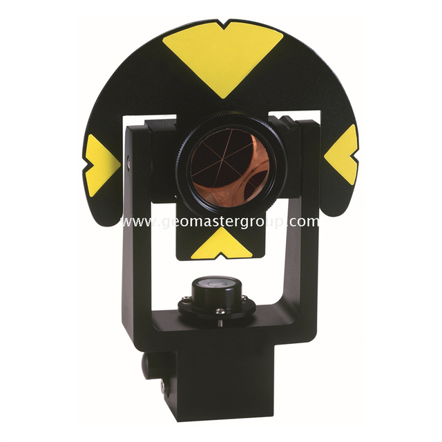 Monitoring Prism Set