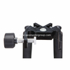 Leveling Staff Bipod