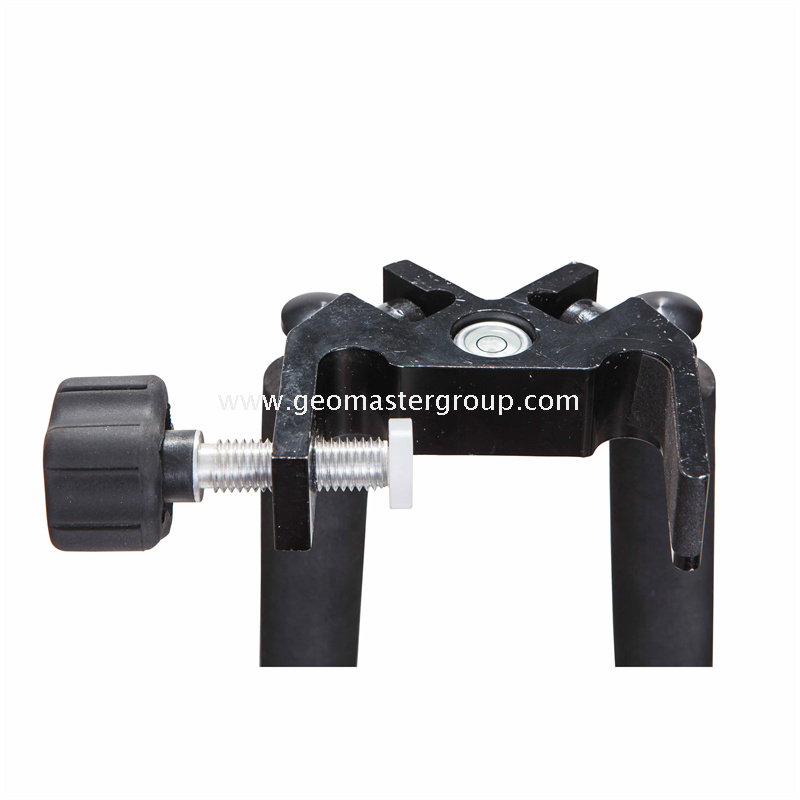 Leveling Staff Bipod