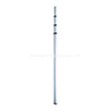 Aluminum Telescopic Staff