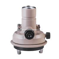 Prism Rotating Adapter